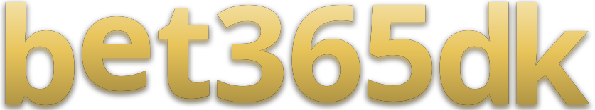 bet365dk logo