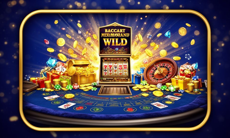bet365dk Buka akaun dengan proses yang mudah dan pantas