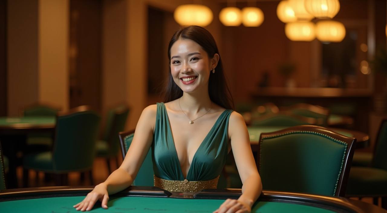 bet365dk Apa Yang Kami Tawarkan dalam Fortune
