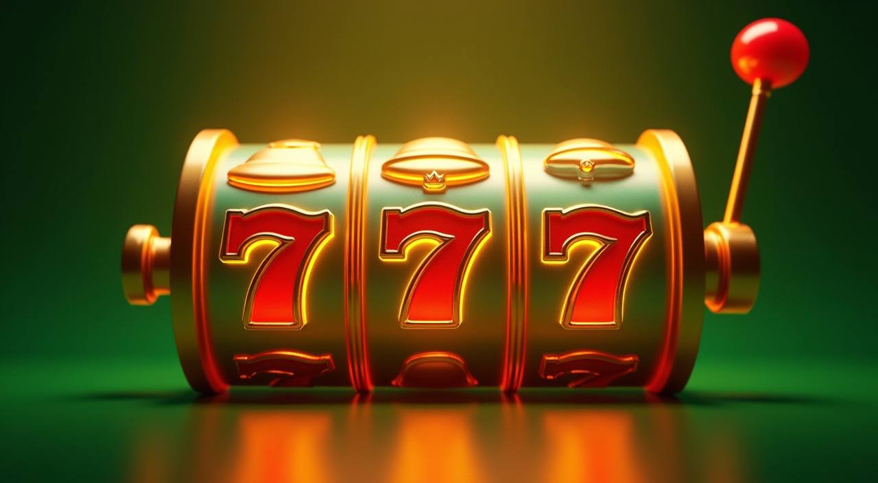 bet365dk Sentiasa kemaskini dengan pilihan permainan dan kaedah pembayaran baru