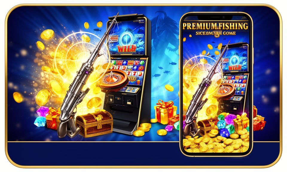bet365dk Siapa Kami dan Apa Yang Kami Bina