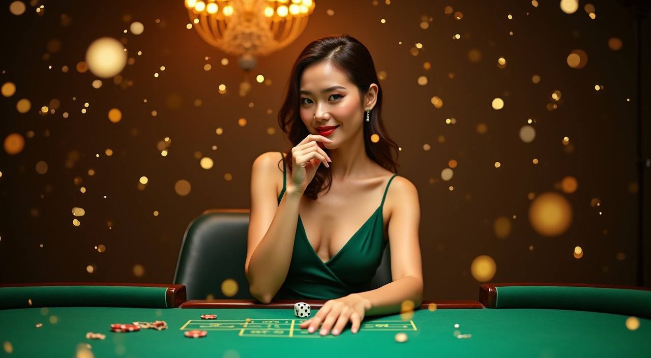 bet365dk Apa Yang Kami Tawarkan Dalam Kategori Ini