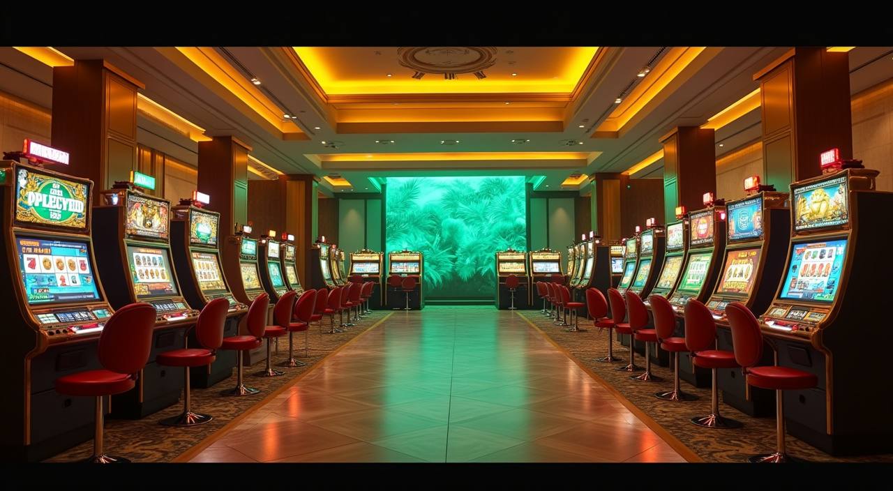 bet365dk mobile gaming
