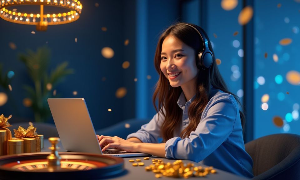 bet365dk mobile gaming
