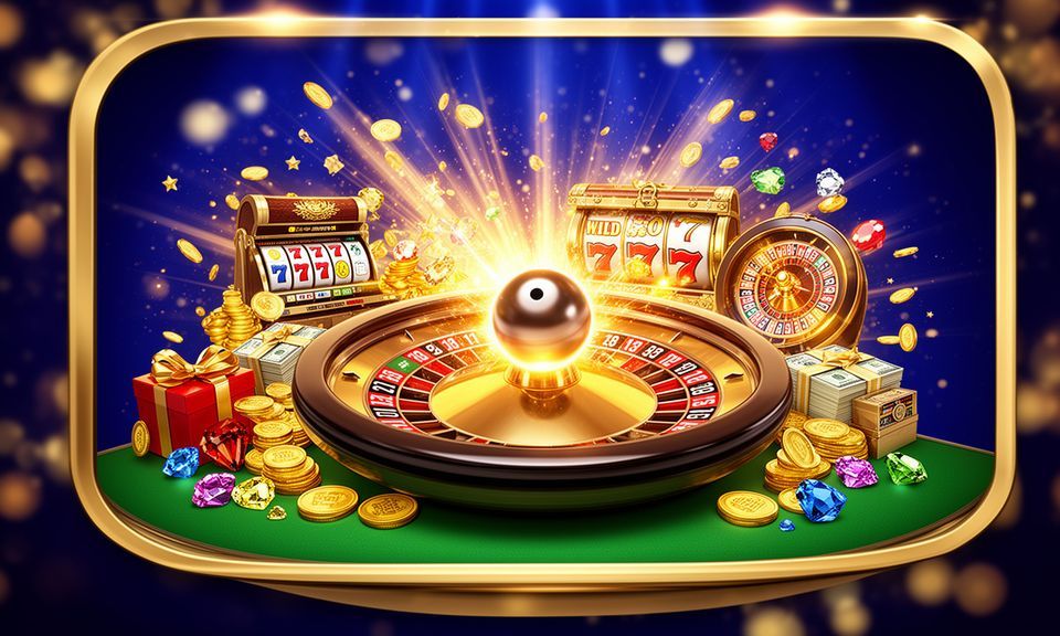 bet365dk mobile gaming