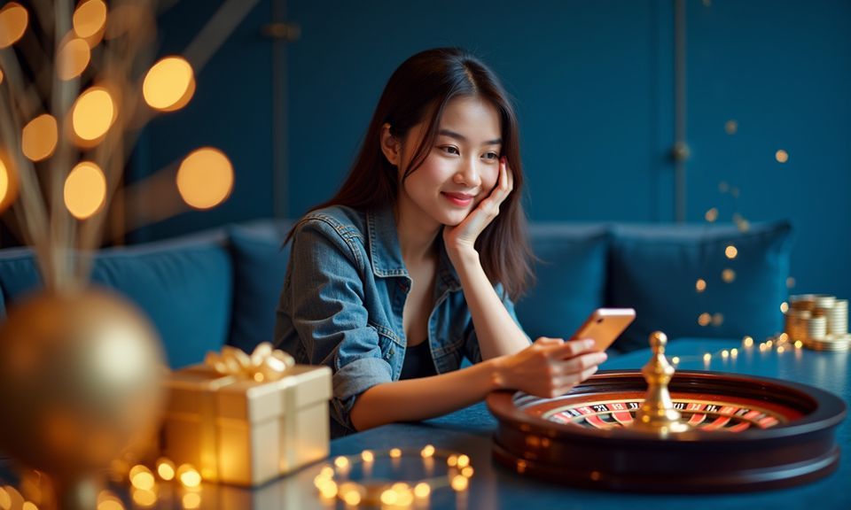bet365dk Pelbagai jenis permainan kasino yang tersedia di bet365dk
